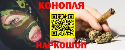 a pvp Будённовск